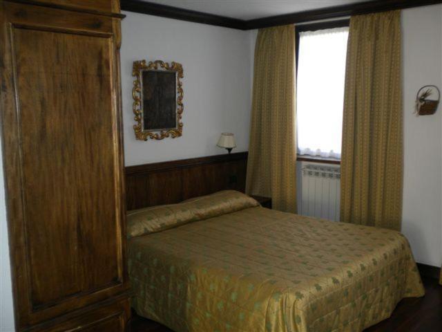 קורמאיור Hotel Tavernier מראה חיצוני תמונה