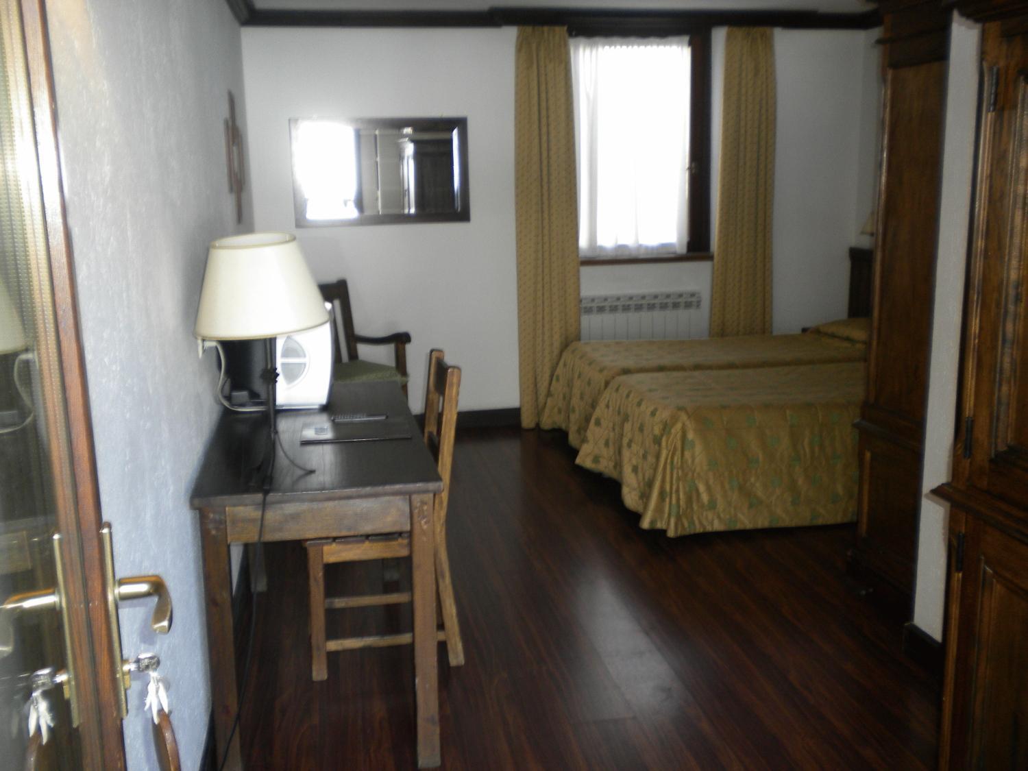 קורמאיור Hotel Tavernier מראה חיצוני תמונה