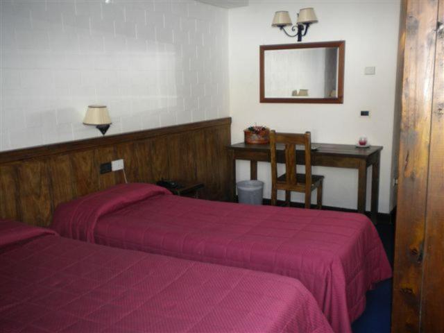 קורמאיור Hotel Tavernier מראה חיצוני תמונה