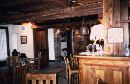 קורמאיור Hotel Tavernier מראה חיצוני תמונה