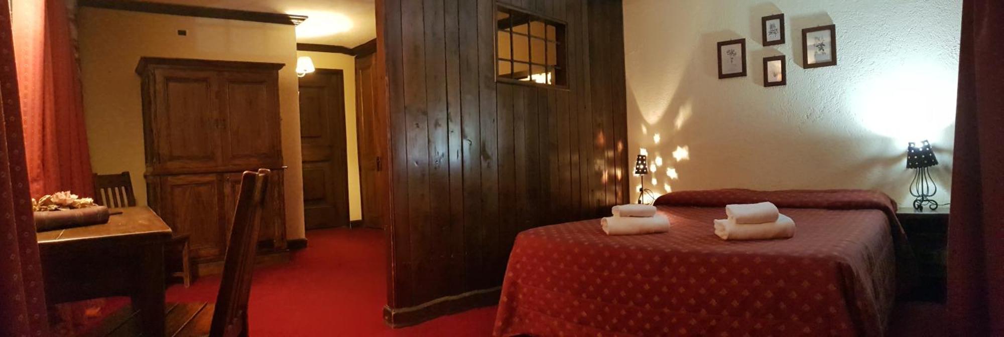 קורמאיור Hotel Tavernier מראה חיצוני תמונה